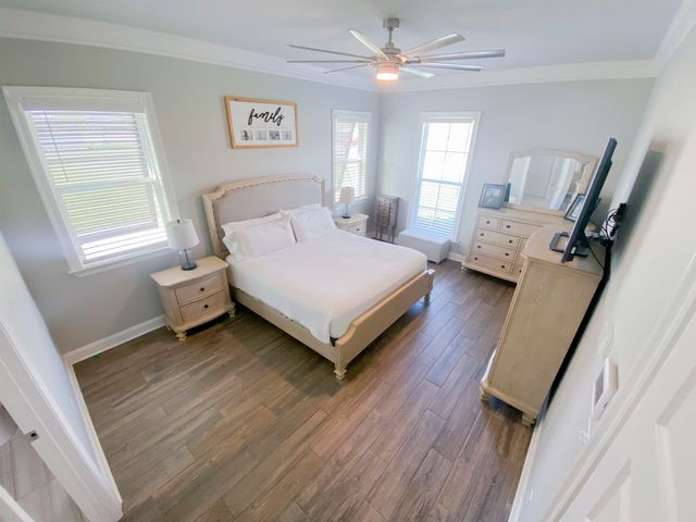 303 North Main Project Road, Schriever, LA 70395