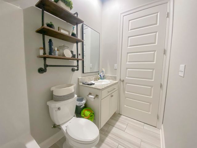 303 North Main Project Road, Schriever, LA 70395