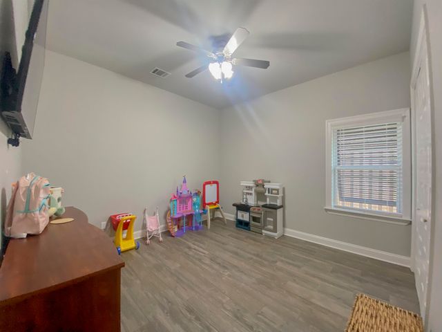 303 North Main Project Road, Schriever, LA 70395