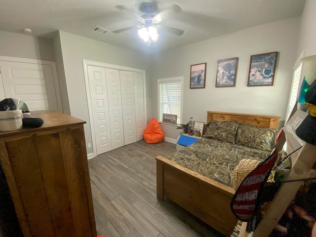 303 North Main Project Road, Schriever, LA 70395