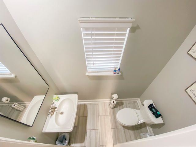 303 North Main Project Road, Schriever, LA 70395