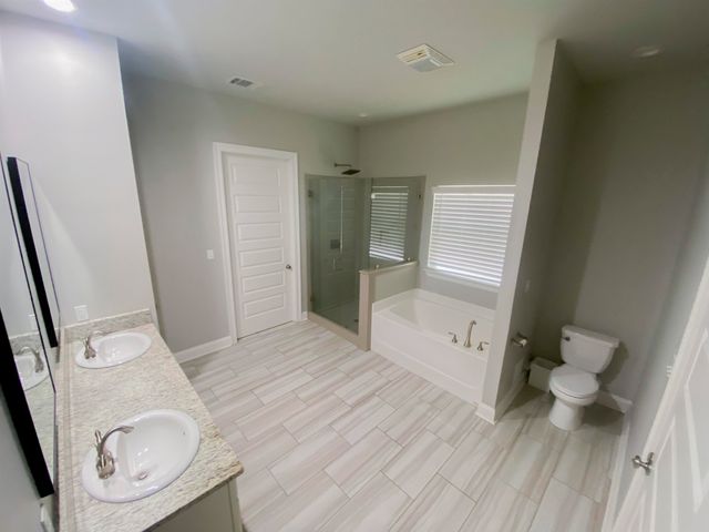 303 North Main Project Road, Schriever, LA 70395