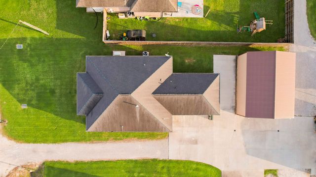 303 North Main Project Road, Schriever, LA 70395