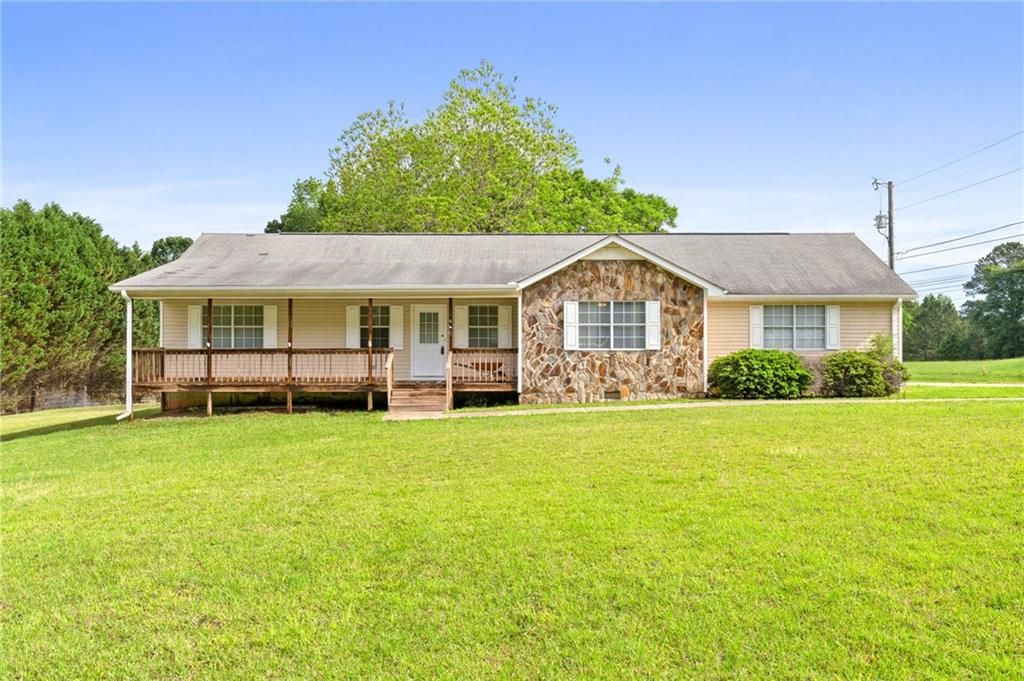 873 Austin Road, Newnan, GA 30263
