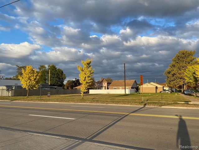 3200 Wyoming Street, Dearborn, MI 48120