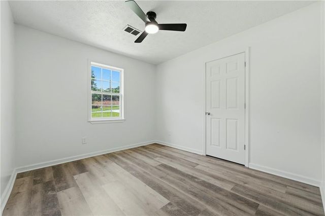3641 Macedonia Road, Powder Springs, GA 30127