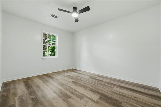 3641 Macedonia Road, Powder Springs, GA 30127