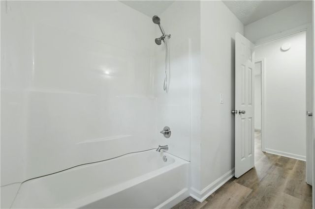 3641 Macedonia Road, Powder Springs, GA 30127