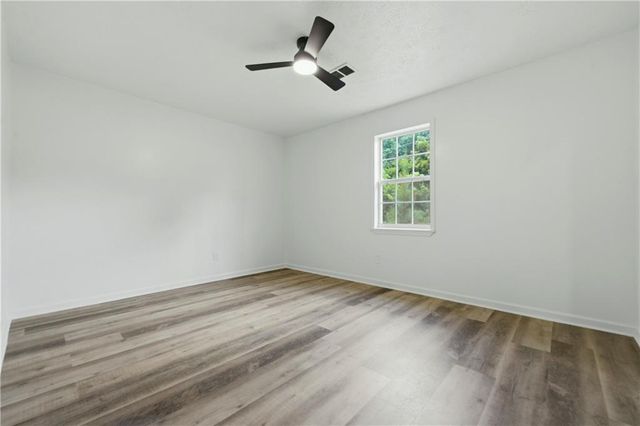 3641 Macedonia Road, Powder Springs, GA 30127