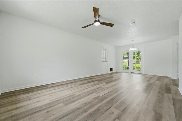 3641 Macedonia Road, Powder Springs, GA 30127