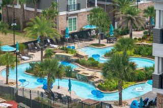 206 Henderson Resort Way, 5403, Destin, FL 32541
