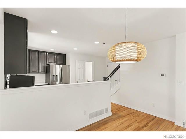 4776 Franklin Drive, Boulder, CO 80301