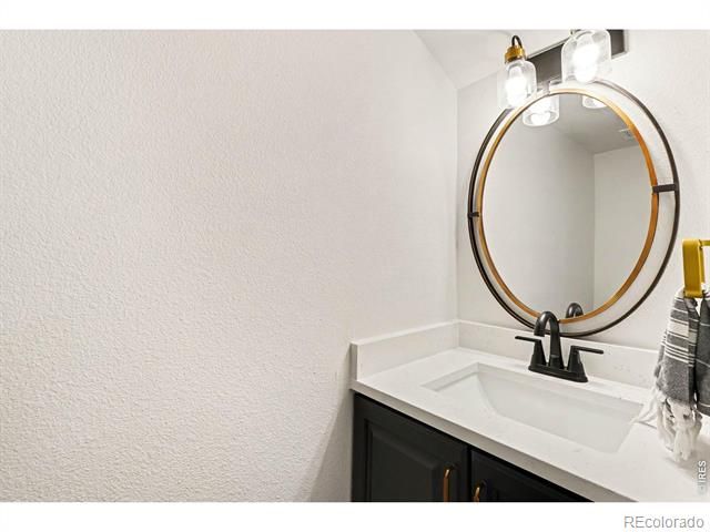 4776 Franklin Drive, Boulder, CO 80301