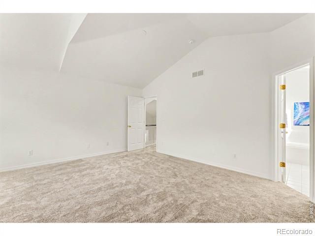 4776 Franklin Drive, Boulder, CO 80301