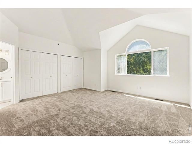 4776 Franklin Drive, Boulder, CO 80301