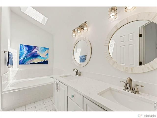 4776 Franklin Drive, Boulder, CO 80301