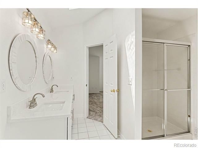 4776 Franklin Drive, Boulder, CO 80301