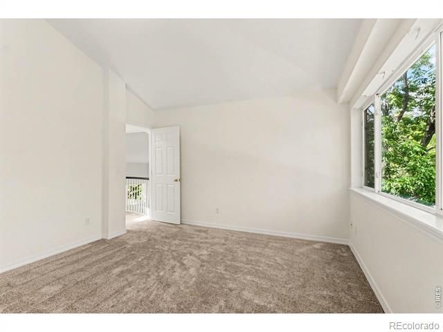 4776 Franklin Drive, Boulder, CO 80301