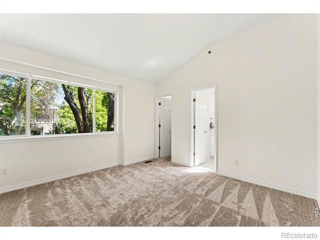 4776 Franklin Drive, Boulder, CO 80301