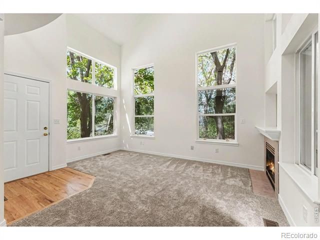 4776 Franklin Drive, Boulder, CO 80301