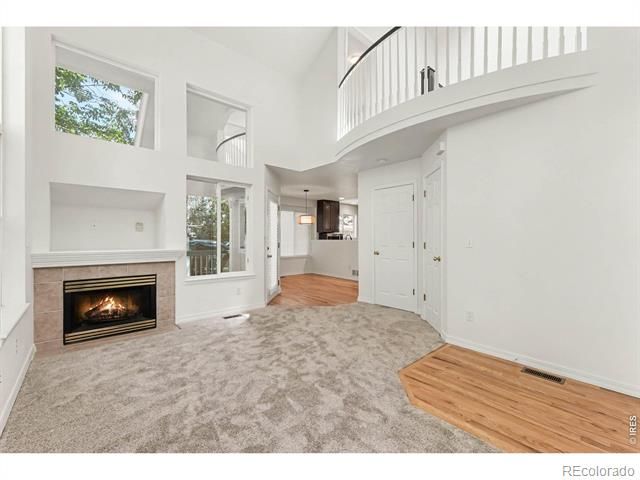 4776 Franklin Drive, Boulder, CO 80301