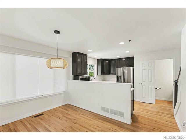 4776 Franklin Drive, Boulder, CO 80301