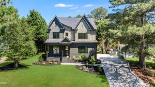 14020 Durant Road, Raleigh, NC 27614