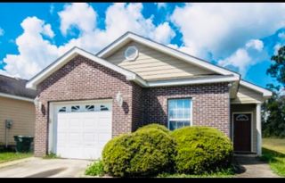 4170 Ridge Haven Road, Tallahassee, FL 32305