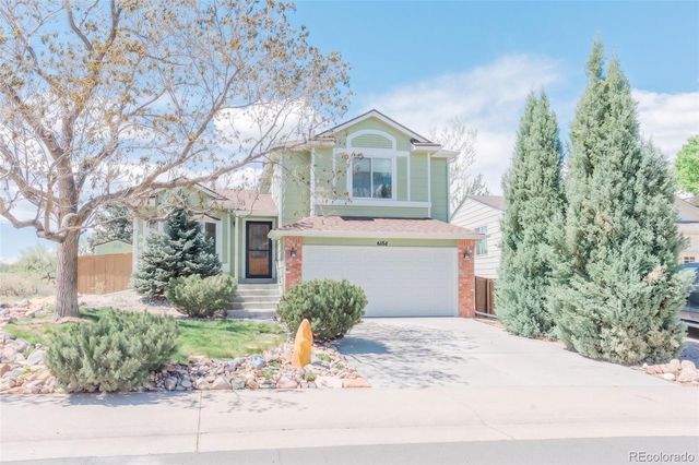 6184 Laguna Circle, Highlands Ranch, CO 80130