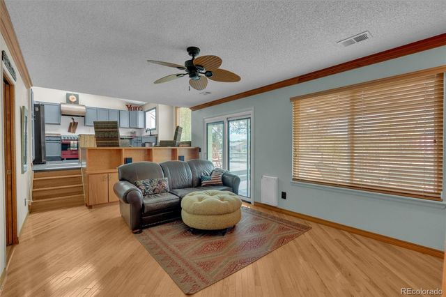 6184 Laguna Circle, Highlands Ranch, CO 80130