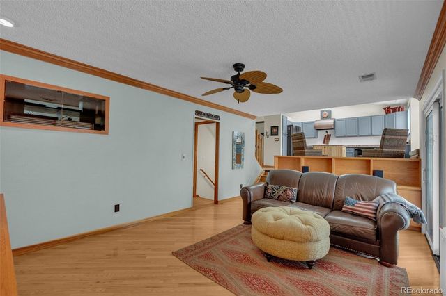 6184 Laguna Circle, Highlands Ranch, CO 80130