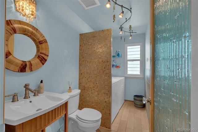 6184 Laguna Circle, Highlands Ranch, CO 80130