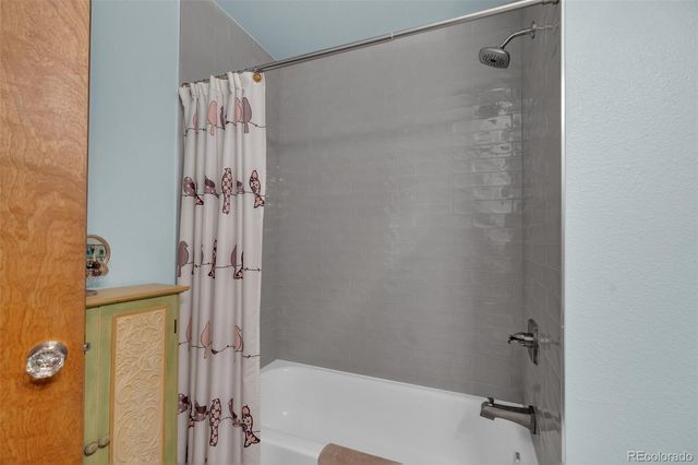 6184 Laguna Circle, Highlands Ranch, CO 80130