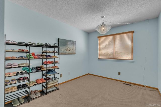 6184 Laguna Circle, Highlands Ranch, CO 80130