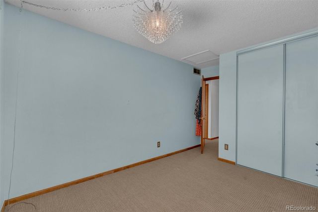 6184 Laguna Circle, Highlands Ranch, CO 80130