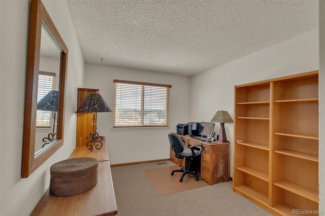 6184 Laguna Circle, Highlands Ranch, CO 80130