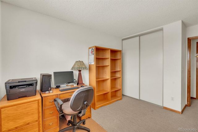 6184 Laguna Circle, Highlands Ranch, CO 80130