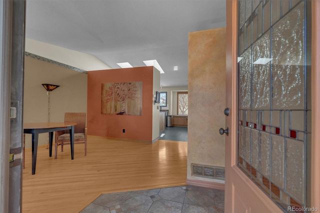 6184 Laguna Circle, Highlands Ranch, CO 80130