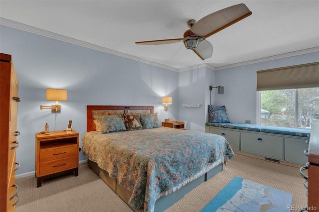 6184 Laguna Circle, Highlands Ranch, CO 80130