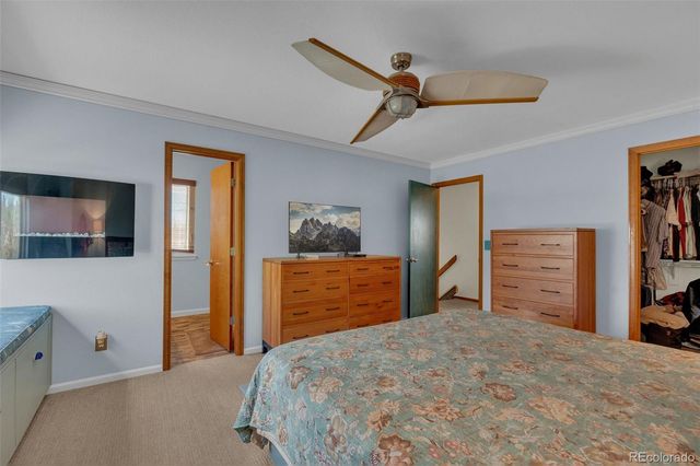 6184 Laguna Circle, Highlands Ranch, CO 80130