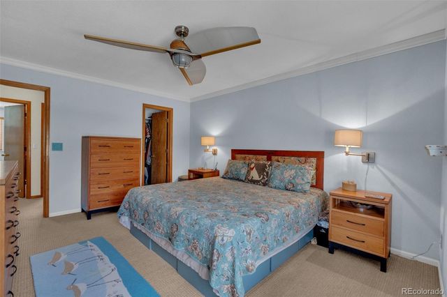 6184 Laguna Circle, Highlands Ranch, CO 80130