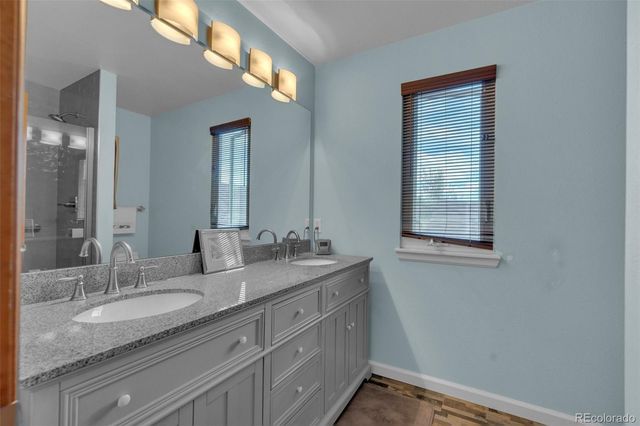 6184 Laguna Circle, Highlands Ranch, CO 80130