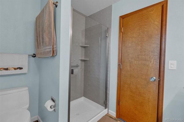 6184 Laguna Circle, Highlands Ranch, CO 80130