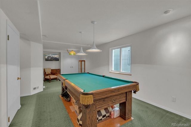 6184 Laguna Circle, Highlands Ranch, CO 80130