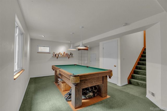 6184 Laguna Circle, Highlands Ranch, CO 80130