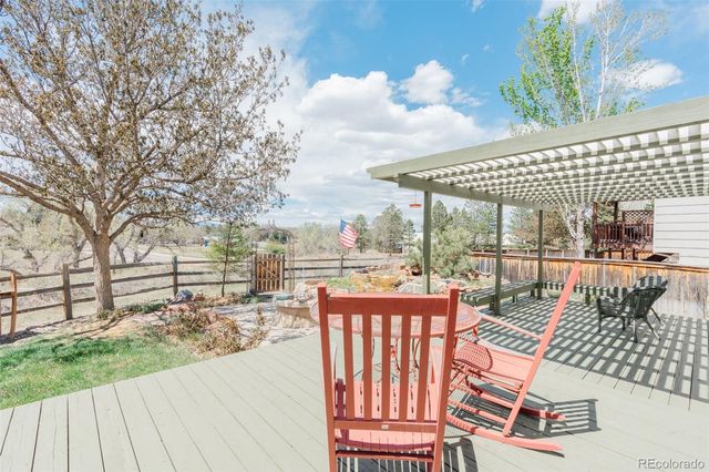 6184 Laguna Circle, Highlands Ranch, CO 80130