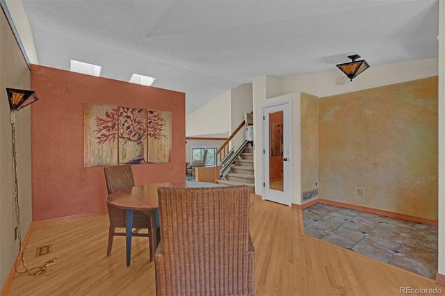 6184 Laguna Circle, Highlands Ranch, CO 80130