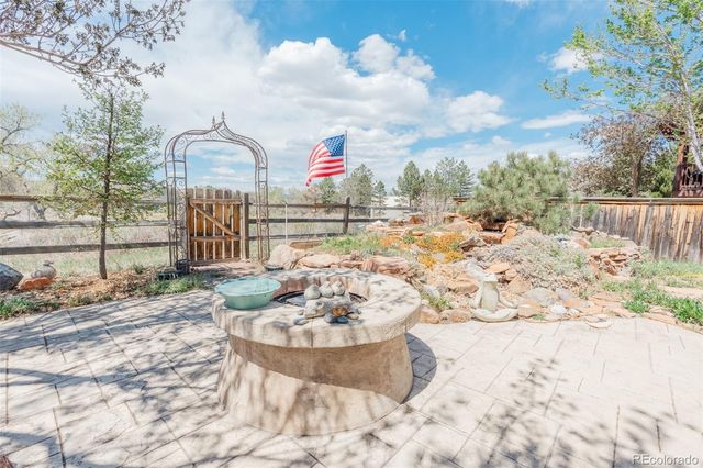 6184 Laguna Circle, Highlands Ranch, CO 80130