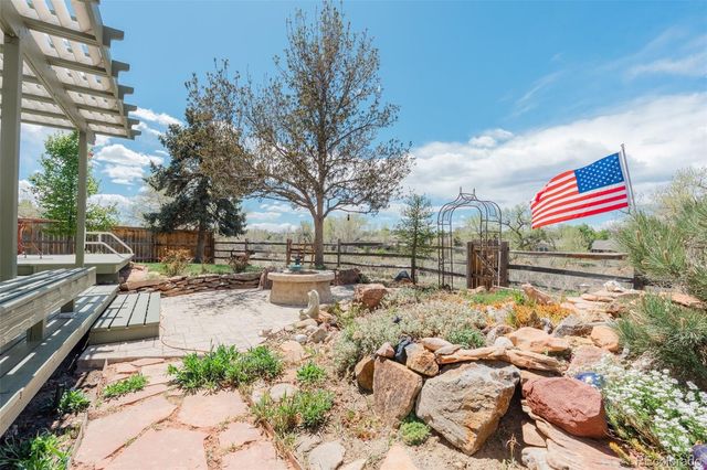 6184 Laguna Circle, Highlands Ranch, CO 80130