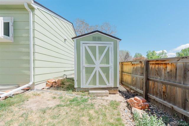 6184 Laguna Circle, Highlands Ranch, CO 80130